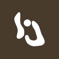 Liju logo - Similar company to Jilu - Outils Et Jeux Sensoriels