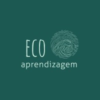 Eco Aprendizagem Consultoria logo - Similar company to Fucape Business School