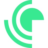 Calendico logo - Similar company to Volt