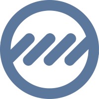 Equipos Lagos logo - Similar company to Narontec