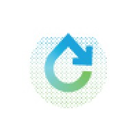 Water&Soil® Water Retainer logo - Similar company to Biogeco