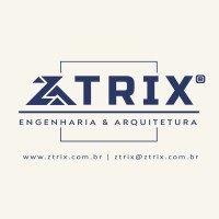 ZTRIX ENGENHARIA logo - Similar company to Photojam.Ai