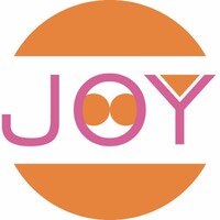 Joy All Things Underthings