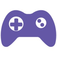 Gamerszone