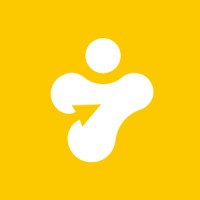 ClicktoTherapy logo - Similar company to Emoducation