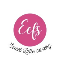 Eefs sweet little bakery logo - Similar company to Acs Distribution