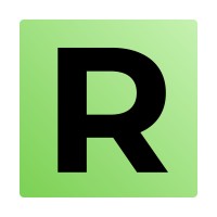 Retrofit (YC W25) logo - Similar company to Olive (Yc W25)