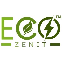 ECOZENIT Atık Yönetim ve Çevre logo - Similar company to Artı Çevre İnşaat San Ve Tic. Ltd. Şti.