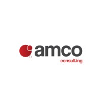 AMCO CONSULTING logo - Similar company to Am-Co Consulting & Services