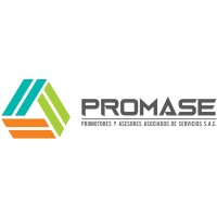 Promase
