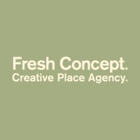 Fresh Concept logo - Similar company to Stellar Projects Ltd