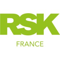 RSK Environnement logo - Similar company to Solvalor