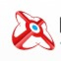 HARIZMA logo - Similar company to Coindepo