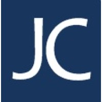 J4ZZ Consulting Limited logo - Similar company to Communect (Formerly Gwellwn)