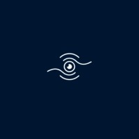 El Roi Marketing logo - Similar company to Get Social