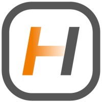 Hyperzic logo - Similar company to Mindfultech Institute