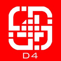 D4 Fourth Dimension