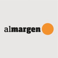 Al Margen Comunicación