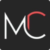 Maskaj Consulting