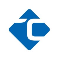 CT Gaming logo - Similar company to Jpl Ltd.