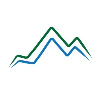 METAMETEO logo - Similar company to Emb Filmmakers
