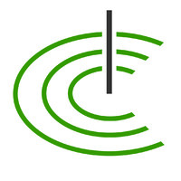 pro faktum gmbh & co. kg logo - Similar company to Norbert Essing Kommunikation Gmbh