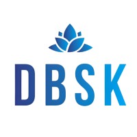 DBSK INDUSTRIES logo - Similar company to Trnd Group
