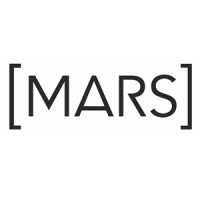 MARS Gallery logo - Similar company to Vitalstatistix