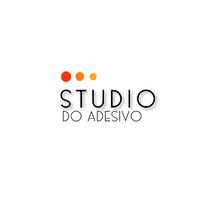 Studio do Adesivo logo - Similar company to Atria Design & Inovação