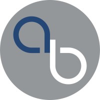 APEIRON Biologics AG logo - Similar company to Hookipa Pharma Inc.