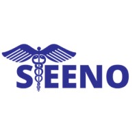 Steeno Surgical logo - Similar company to International Instruments