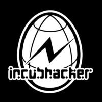Incubhacker NAMUR ASBL logo - Similar company to Cellule Studio