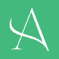 Aspired logo - Similar company to Kbix Solutions Llc
