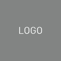 Company Name logo - Similar company to Envision Technology Group Llc
