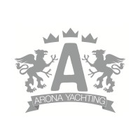 Classic Yacht Charter logo - Similar company to Medventi