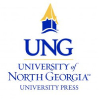 University of North Georgia Press logo - Similar company to Hong Kong University Press