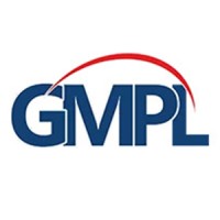 Grik Metal India Pvt. Ltd. logo - Similar company to Precision Technologies Llc
