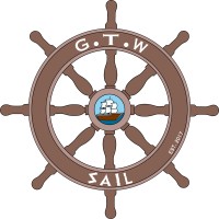 Sail Card logo - Similar company to Simonian Technology