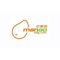 中国旅游集团芒果网有限公司 logo - Similar company to Mangocity.Com Limited