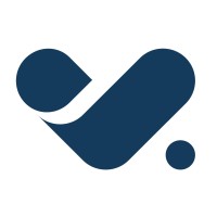 Vimex Endoscopy logo - Similar company to Vantage Endoscopy
