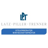 Latz Piller Trenner | Steuerberatungsgesellschaft Mbh