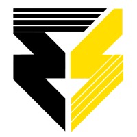 Machining Store