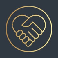 Equity Compliance Solutions, LLC logo - Similar company to The Spark Mill