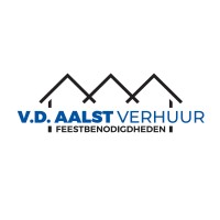 v.d. Aalst Verhuur B.V. logo - Similar company to Integrace Bv