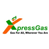 XpressGas Limited logo - Similar company to Dzata Cement Ltd