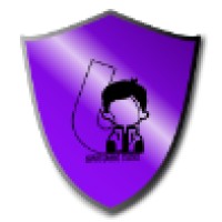 6away Gaming Studios logo - Similar company to Byte Blasters