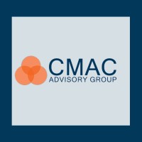 CMAC Advisory Group logo - Similar company to Cpomp (Congress Of Physician-Owned Medical Properties)