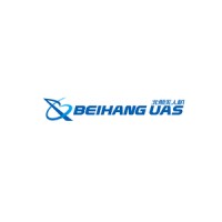 北京北航天宇长鹰无人机科技有限公司 logo - Similar company to Boundary.Ai