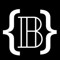 B-Robotize logo - Similar company to Refractx