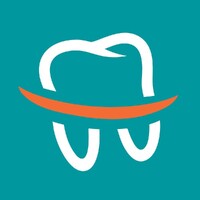 Studio Dentistico Basciani logo - Similar company to Centro Dentale Digitale